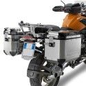 givi-pl684cam-support-pl-one-fit-valises-laterales-monokey-cam-side-bmw-r-1200-gs-adventure-2004-2013