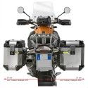 givi-pl684cam-tubular-frame-pl-one-fit-monokey-cam-side-bmw-r-1200-gs-adventure-2004-2013