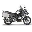 givi-pl684cam-support-pl-one-fit-valises-laterales-monokey-cam-side-bmw-r-1200-gs-adventure-2004-2013