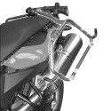 givi-pl690-support-tubulaire-pour-valise-laterale-monokey-bmw-f650-gs-f800-gs-2008-2011