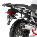 givi-plr1110-support-a-liaison-rapide-pour-valise-laterale-monokey-honda-1200-crosstourer-dct-2012-2019