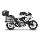 givi-plr1110-quick-support-for-luggage-side-case-monokey-honda-1200-crosstourer-dct-2012-2019