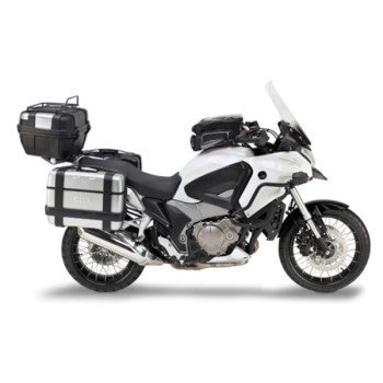 givi-plr1110-quick-support-for-luggage-side-case-monokey-honda-1200-crosstourer-dct-2012-2019