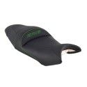 BAGSTER selle confort READY LUXE moto Kawasaki ER6 2009 2011 - 5326Z