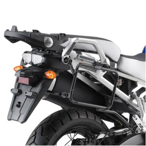 givi-plr2119-support-a-liaison-rapide-pour-valise-laterale-monokey-yamaha-xt-1200-z-super-tenere-ze-2010-2020