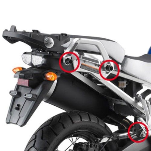 givi-plr2119-support-a-liaison-rapide-pour-valise-laterale-monokey-yamaha-xt-1200-z-super-tenere-ze-2010-2020