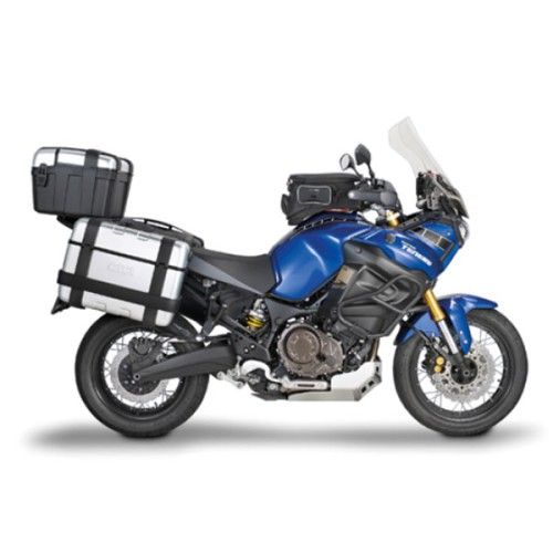 givi-plr2119-support-a-liaison-rapide-pour-valise-laterale-monokey-yamaha-xt-1200-z-super-tenere-ze-2010-2020