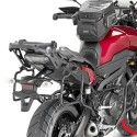 givi-plr2122-quick-support-for-luggage-side-case-monokey-yamaha-mt09-tracer-2015-2017