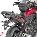 givi-plr2122-quick-support-for-luggage-side-case-monokey-yamaha-mt09-tracer-2015-2017