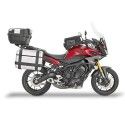 givi-plr2122-quick-support-for-luggage-side-case-monokey-yamaha-mt09-tracer-2015-2017