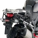 givi-plr3105-quick-support-for-luggage-side-case-monokey-suzuki-dl-1000-v-strom-2014-2019