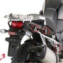 givi-plr3105-quick-support-for-luggage-side-case-monokey-suzuki-dl-1000-v-strom-2014-2019