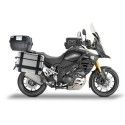 givi-plr3105-quick-support-for-luggage-side-case-monokey-suzuki-dl-1000-v-strom-2014-2019