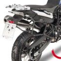 givi-plr5103-support-a-liaison-rapide-pour-valise-laterale-monokey-bmw-f-650-gs-700-800-2008-2017