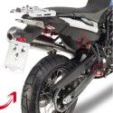 givi-plr5103-support-a-liaison-rapide-pour-valise-laterale-monokey-bmw-f-650-gs-700-800-2008-2017