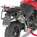 givi-plr6404-support-a-liaison-rapide-pour-valise-laterale-monokey-triumph-tiger-sport-1050-2013-2020