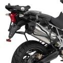 givi-plr6409-support-a-liaison-rapide-pour-valise-laterale-monokey-triumph-tiger-800-xc-xr-2011-2017