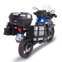 givi-plr6409-quick-support-for-luggage-side-case-monokey-triumph-tiger-800-xc-xr-2011-2017