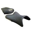 BAGSTER selle confort READY LUXE moto Yamaha FZ8 + FZ8 FAZER 2010 à 2018 - 5336Z