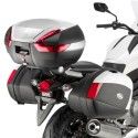 givi-plx1111-support-for-luggage-side-case-monokey-side-honda-nc-700-750-x-s-dct-2012-2015