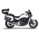 givi-plx1111-support-tubulaire-pour-valise-laterale-monokey-side-honda-nc-700-750-x-s-dct-2012-2015