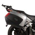 givi-plx166-support-for-luggage-side-casemonokey-side-honda-vfr-800-vtec-2002-2011