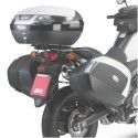 givi-plx3101-support-for-luggage-side-case-monokey-side-suzuki-dl-650-v-strom-2012-2016