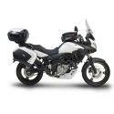 givi-plx3101-support-for-luggage-side-case-monokey-side-suzuki-dl-650-v-strom-2012-2016