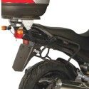 givi-plx347-support-for-luggage-side-case-monokey-side-yamaha-tdm-900-2002-a-2014