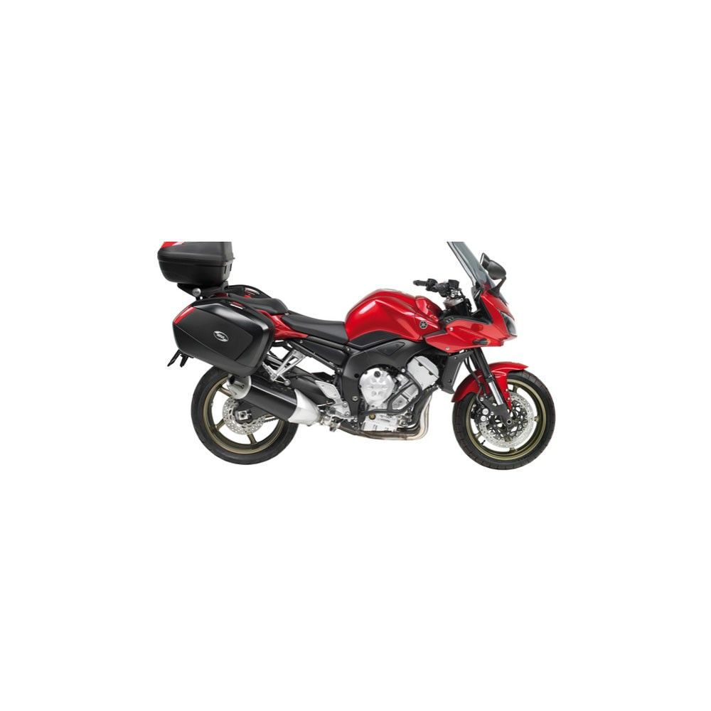 givi-plx359-support-for-luggage-side-case-monokey-side-yamaha-fz1-fazer-2006-2015