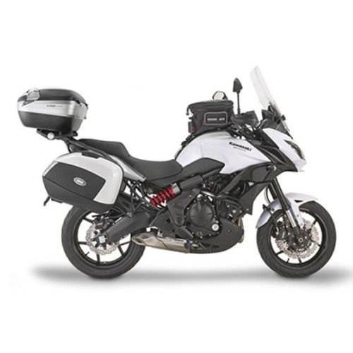 givi-plx4114-support-tubulaire-pour-valise-laterale-monokey-side-kawasaki-650-versys-2015-2023