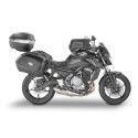 givi-plx4117-support-for-luggage-side-case-givi-monokey-side-kawasaki-z650-2017-2023