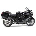 givi-plx446-support-for-luggage-side-case-monokey-side-kawasaki-zzr-1400-zx-14-2006-2011