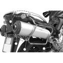 givi-plx528-support-tubulaire-pour-valise-laterale-monokey-side-suzuki-dl-1000-v-strom-2002-2011