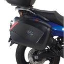 givi-plx532-support-for-luggage-side-case-monokey-side-suzuki-dl-650-v-strom-2004-2011