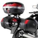 givi-plx539-support-for-luggage-side-case-givi-monokey-side-suzuki-gsf-gsx-650-1250-bandit-f-s-2007-2016