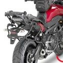 givi-plxr2122-quick-support-for-luggage-side-case-monokey-side-yamaha-mt-09-tracer-2015-2017