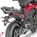 givi-plxr2122-support-a-liaison-rapide-pour-valise-laterale-monokey-side-yamaha-mt-09-tracer-2015-2017