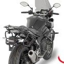 givi-plxr2129-quick-support-for-luggage-side-case-monokey-side-yamaha-mt-10-2016-2021