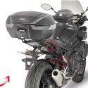 givi-plxr2129-quick-support-for-luggage-side-case-monokey-side-yamaha-mt-10-2016-2021