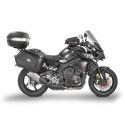 givi-plxr2129-support-a-liaison-rapide-pour-valise-laterale-monokey-side-yamaha-mt-10-2016-2021