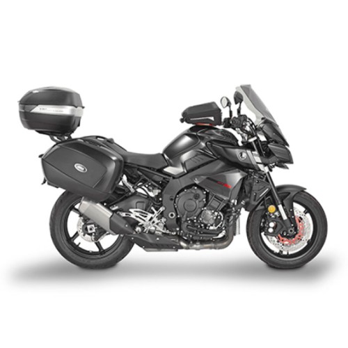 givi-plxr2129-support-a-liaison-rapide-pour-valise-laterale-monokey-side-yamaha-mt-10-2016-2021