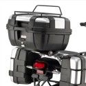 givi-sr1110-support-for-luggage-top-case-monokey-honda-1200-crosstourer-dct-2012-2019