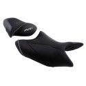 BAGSTER selle confort READY LUXE moto Honda NC 700 750 S 2012 à 2021 - 5350Z