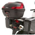 givi-sr1119-support-top-case-monolock-honda-cb500-f-cbr-500-r-2013-2015