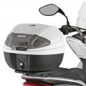 givi-sr1190-support-pour-top-case-monolock-honda-pcx-125-150-2010-2023