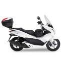 givi-sr1190-support-for-luggage-top-case-monolock-honda-pcx-125-150-2010-2023