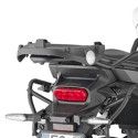 GIVI SR1139 support for luggage top case HONDA 800 CROSSRUNNER 2015 2020 