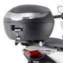 givi-sr1166-support-top-case-monokeymonolock-honda-forza-125-350-adv-abs-2015-2023