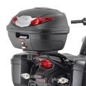 givi-sr1142-support-for-luggage-top-case-monolock-honda-cb-125-f-2015-2020